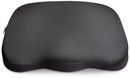 Kensington Ergonomic Memory Foam Seat Cushion