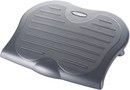 Kensington Footrest Solesaver
