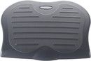 Kensington Footrest Solesaver
