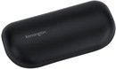 Kensington Mouse Wrist Rest ErgoSoft Gel