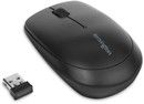 Kensington Pro Fit Wireless Mobile Mouse