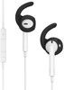 Keybudz EarBuddyz 2.0 - Ear Hooks fr Apple Airpods & EarPods