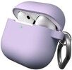 KeyBudz Elevate Case (AirPods 4) 