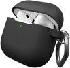 KeyBudz Elevate Case (AirPods 4) 