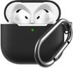 KeyBudz Elevate Case (AirPods 4) 