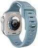Keybudz Journey Strap (Apple Watch 49/46/45/44/42mm)