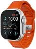 Keybudz Journey Strap (Apple Watch 49/46/45/44/42mm)