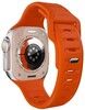 Keybudz Journey Strap (Apple Watch 49/46/45/44/42mm)