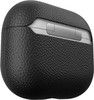 KeyBudz PodSkinz Artisan Leather Case (AirPods 3)