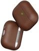 KeyBudz PodSkinz Artisan Leather Case (AirPods Pro 3) 