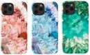 Kingxbar Crystal Water Case (iPhone 12/12 Pro)