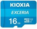 Kioxia Exceria MicroSD