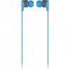 Kitsound Bounce Bluetooth