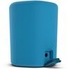 Kitsound Hive2o Waterproof Bluetooth Speaker