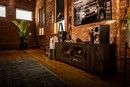 Klipsch R-51PM