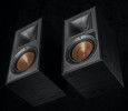 Klipsch R-51PM