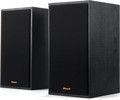 Klipsch R-51PM