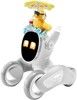 Knitted Costume For Loona PetBot Premium