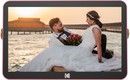 Kodak 10\" WiFi Photo Frame