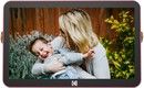 Kodak 10\" WiFi Photo Frame