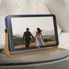 Kodak 10\" WiFi Photo Frame