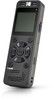 Kodak Digital Voice Recorder VRC350