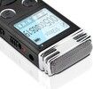 Kodak Voice Recorder VRC450