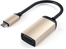 Kp Satechi Adapter USB-C to VGA