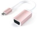 Kp Satechi Adapter USB-C to VGA