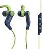 Koss BT190i