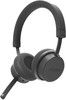 Koss CS340iBT Wireless Communication Headset