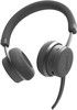 Koss CS340iBT Wireless Communication Headset