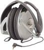 Koss UR18 Over Ear Headphones