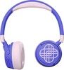 KPop Demon Hunters Huntrix 1 On-Ear H�rlurar