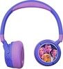 KPop Demon Hunters Huntrix 3 On-Ear H�rlurar