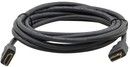 Kramer HDMI-kabel Flexible C-MHM/MHM 