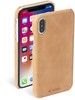 Krusell Sunne Cover (iPhone X/Xs)