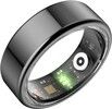 KSIX Saturn Smart Ring