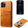 KSQ Card Case (iPhone 13 Pro)