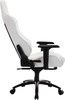 L33t E-sport Pro Comfort Gaming Chair - Black