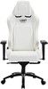 L33t E-sport Pro Comfort Gaming Chair - Black