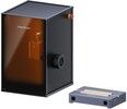 LaserPecker LP2 Laser Engraver