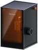 LaserPecker LP2 Laser Engraver