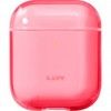 Laut Crystal-X for AirPods