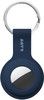 Laut Huex Tag Case (AirTag)