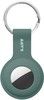 Laut Huex Tag Case (AirTag)