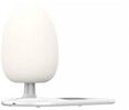 LDNIO Fast Wireless Charging Desk Lamp Y3