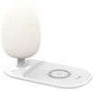 LDNIO Fast Wireless Charging Desk Lamp Y3