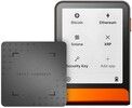 Ledger Flex with Recovery Key
