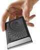 Ledger Flex with Recovery Key
